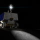 Conceptual image of VIPER.